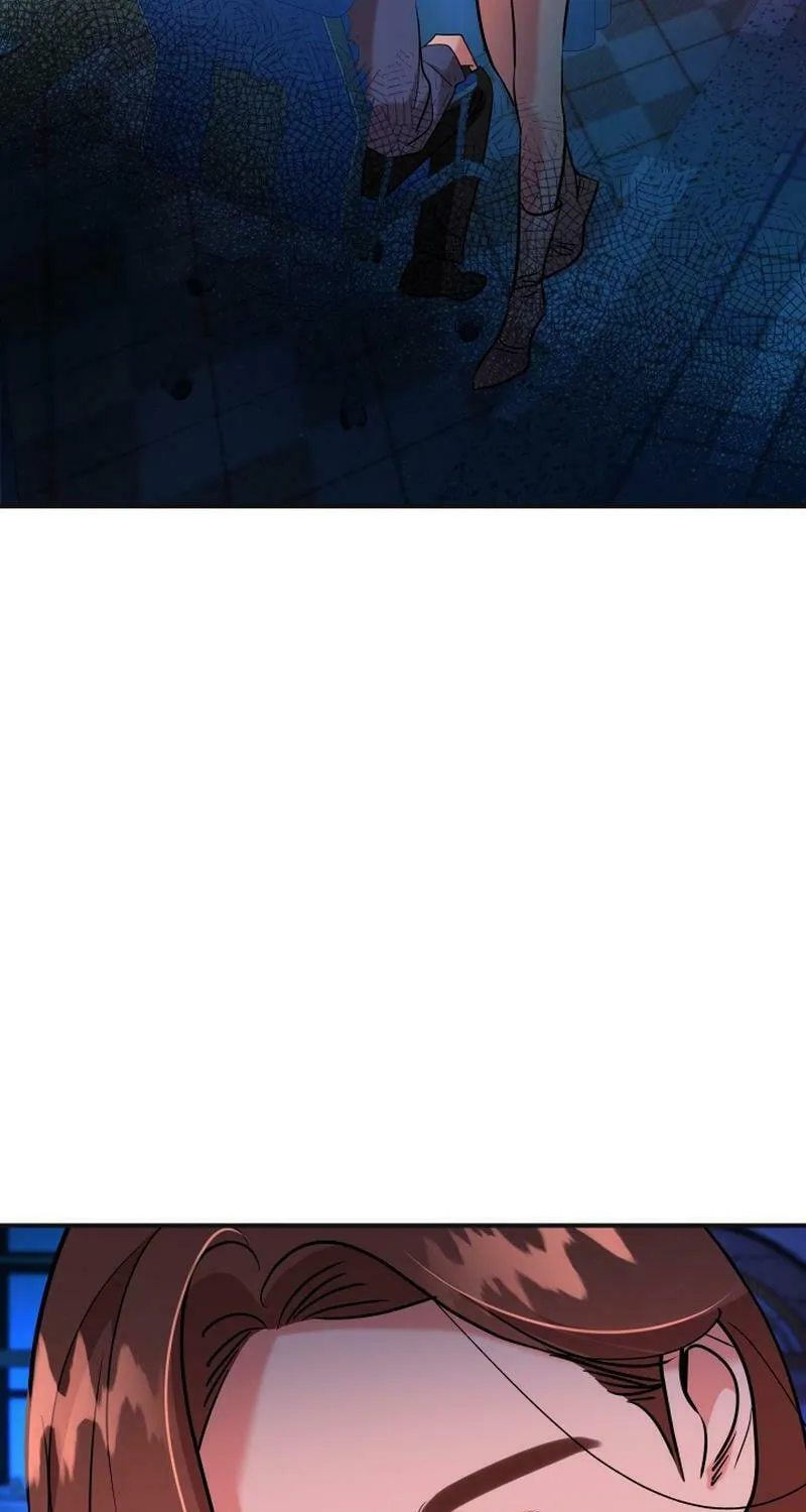 Reversing Life With Future USB! Chapter 11 page 24 - 