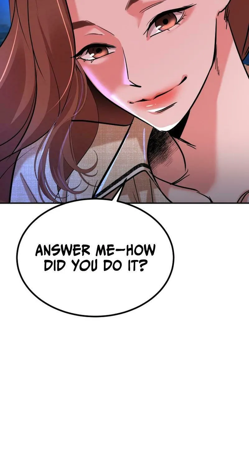 Reversing Life With Future USB! Chapter 11 page 25 - 