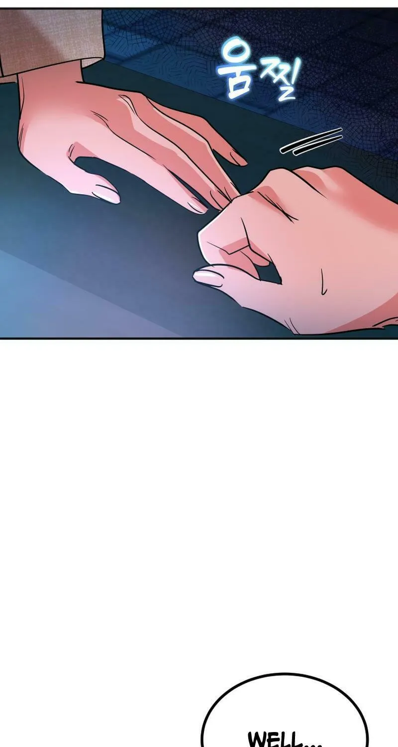 Reversing Life With Future USB! Chapter 11 page 27 - 