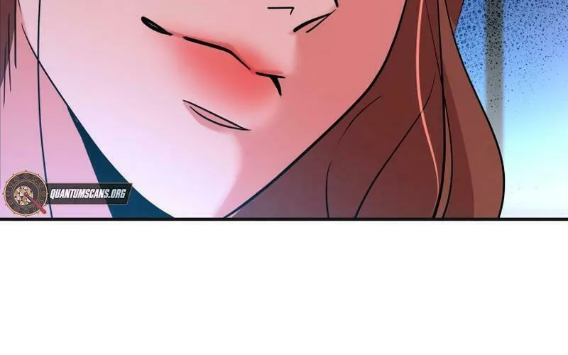 Reversing Life With Future USB! Chapter 11 page 31 - 