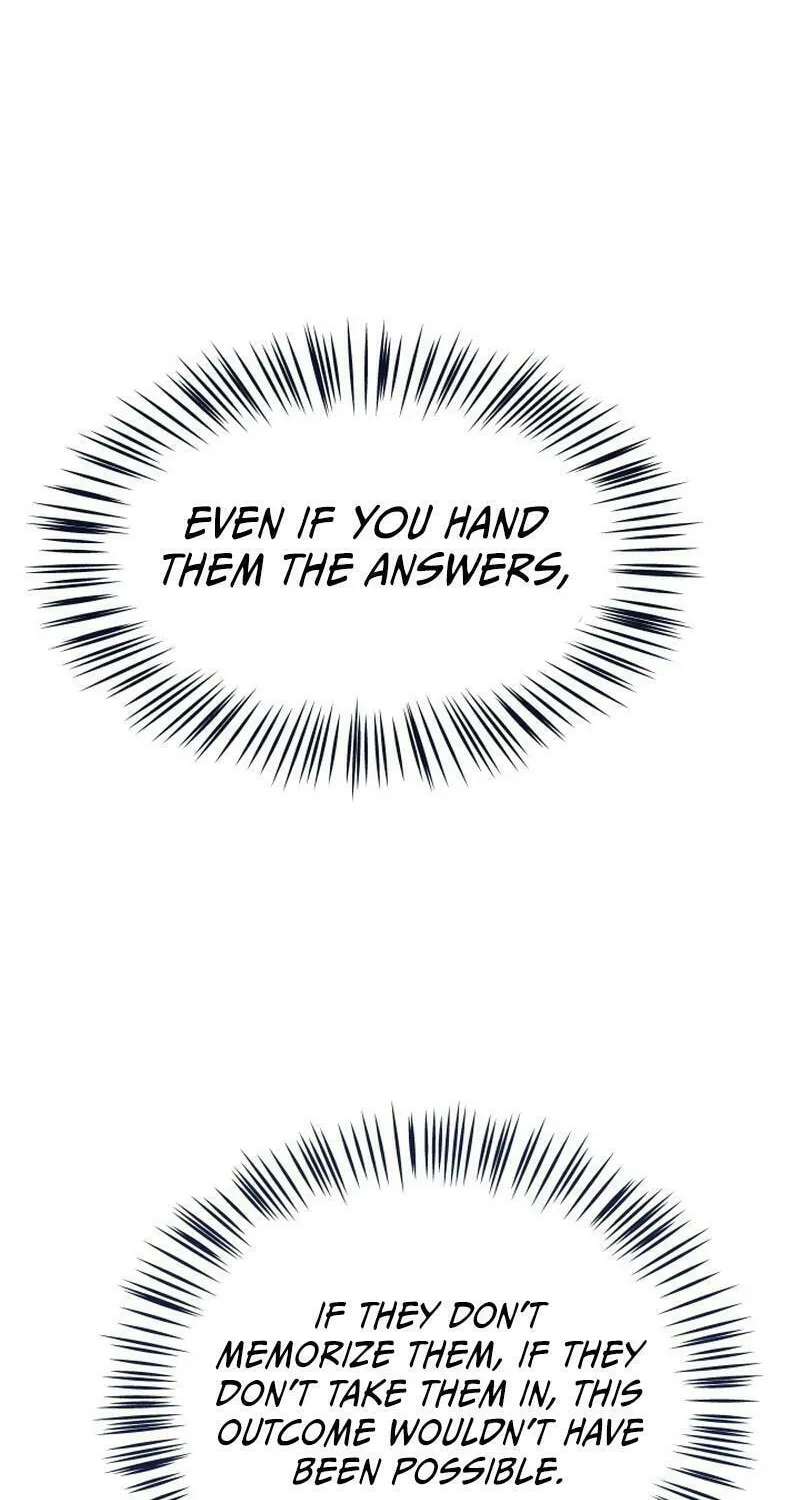 Reversing Life With Future USB! Chapter 11 page 37 - 