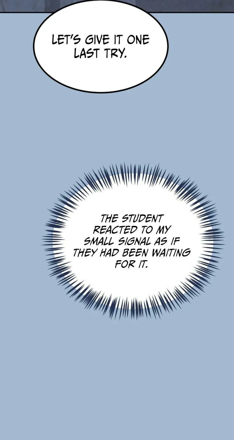 Reversing Life With Future USB! Chapter 11 page 42 - 
