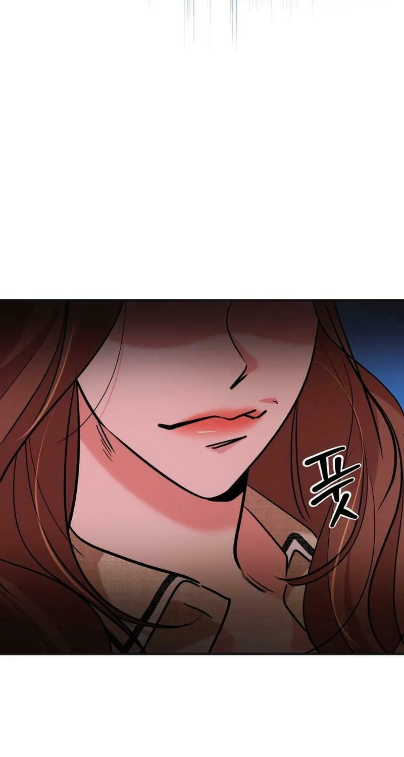 Reversing Life With Future USB! Chapter 11 page 44 - 