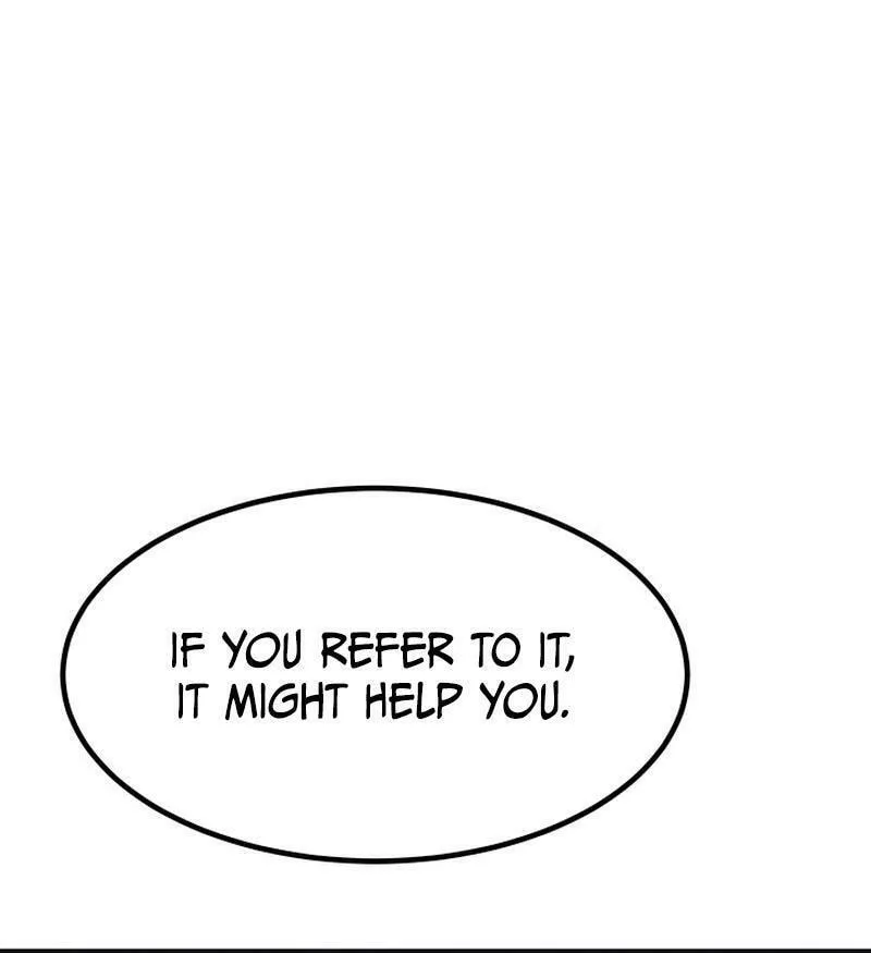 Reversing Life With Future USB! Chapter 11 page 50 - 