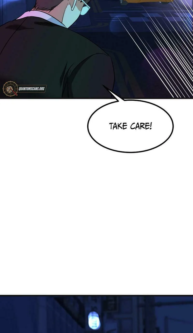 Reversing Life With Future USB! Chapter 11 page 59 - 