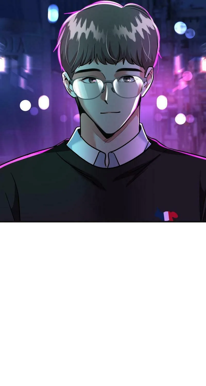 Reversing Life With Future USB! Chapter 11 page 60 - 