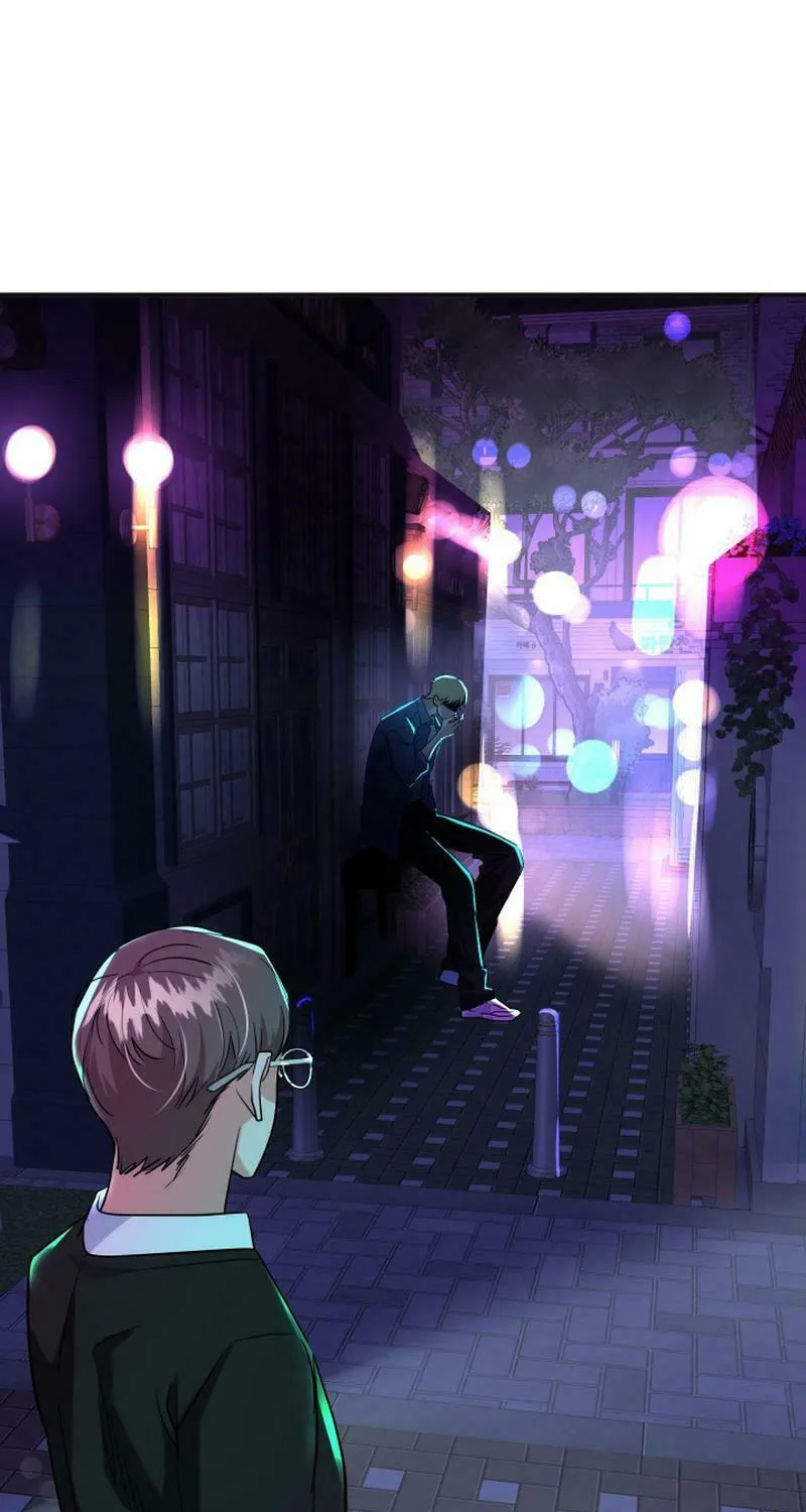 Reversing Life With Future USB! Chapter 11 page 62 - 