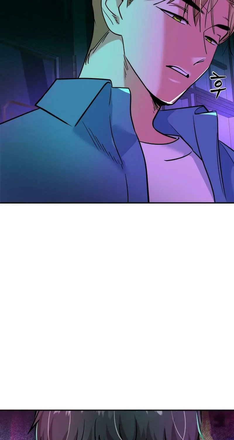 Reversing Life With Future USB! Chapter 11 page 65 - 