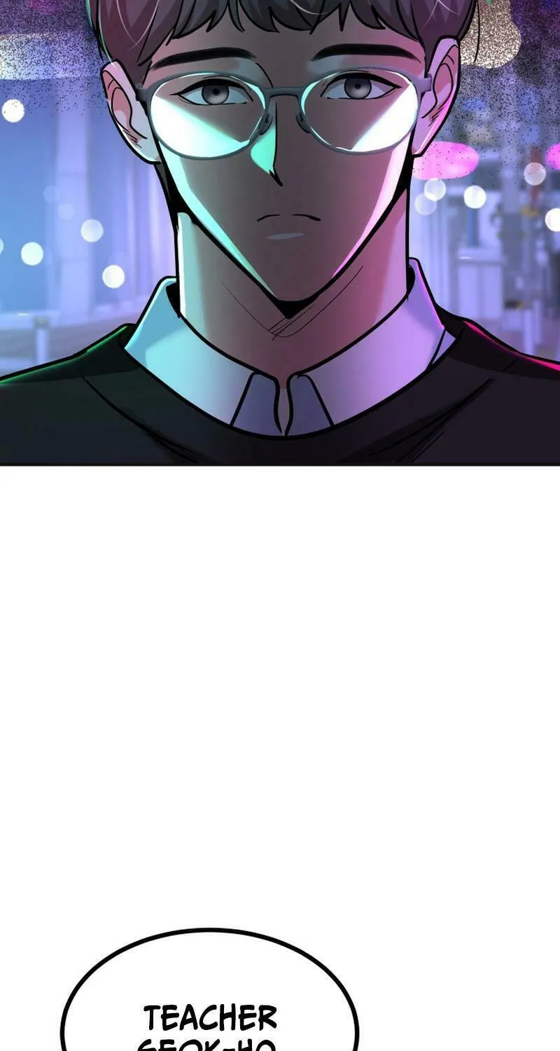 Reversing Life With Future USB! Chapter 11 page 66 - 