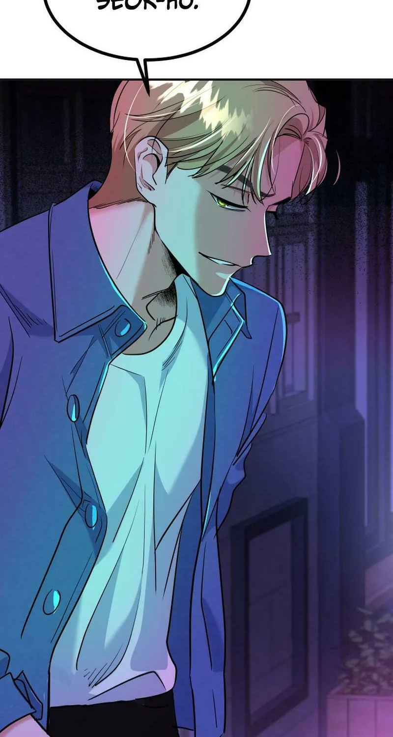 Reversing Life With Future USB! Chapter 11 page 67 - 