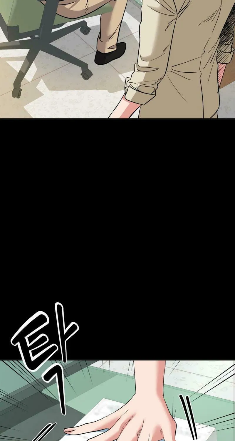 Reversing Life With Future USB! Chapter 11 page 82 - 