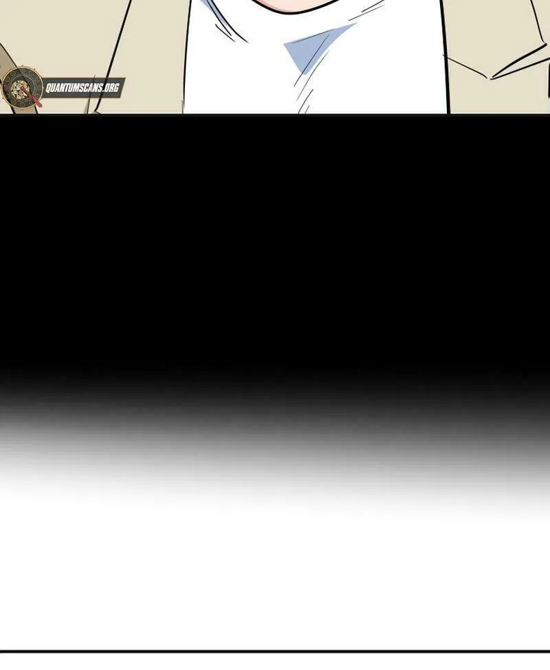 Reversing Life With Future USB! Chapter 11 page 88 - 