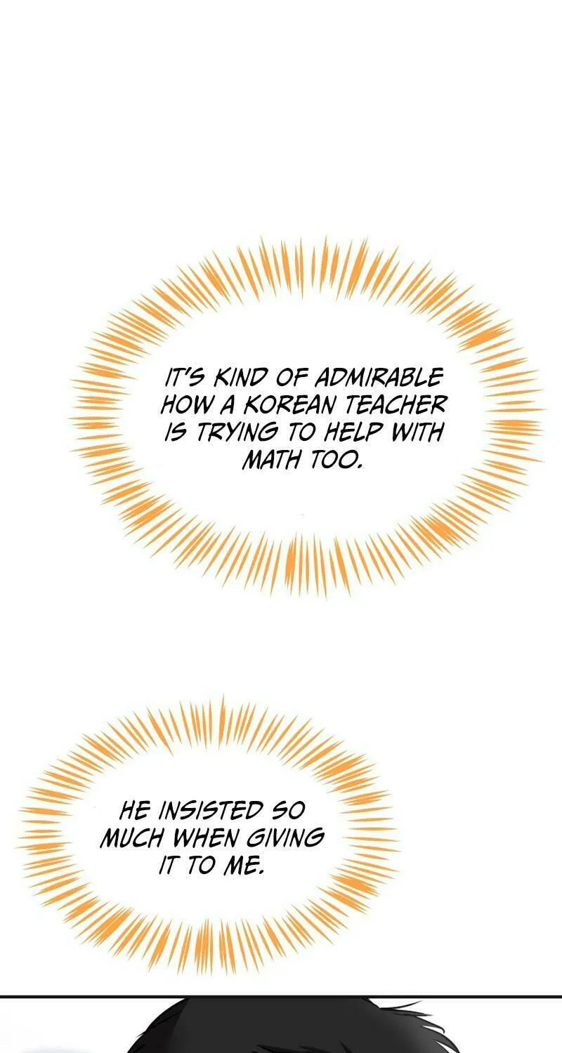 Reversing Life With Future USB! Chapter 11 page 94 - 