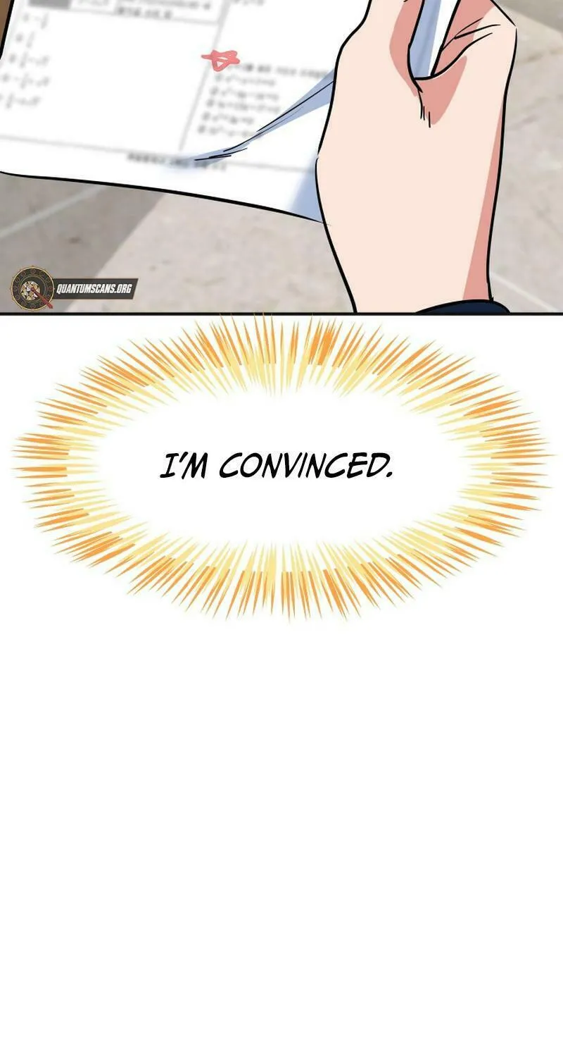 Reversing Life With Future USB! Chapter 11 page 97 - 
