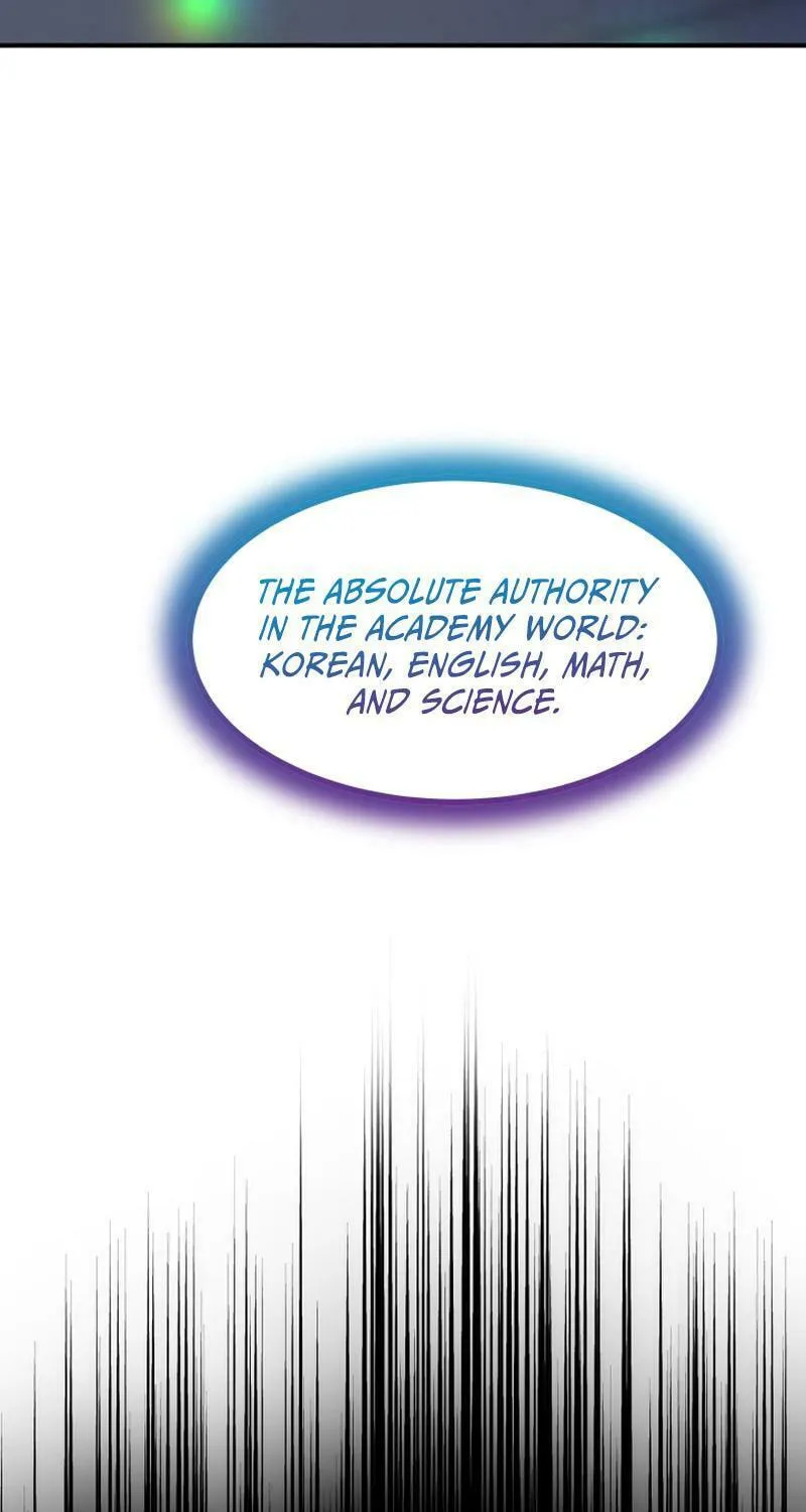 Reversing Life With Future USB! Chapter 12 page 103 - 