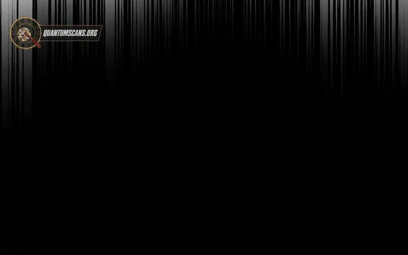 Reversing Life With Future USB! Chapter 12 page 104 - 