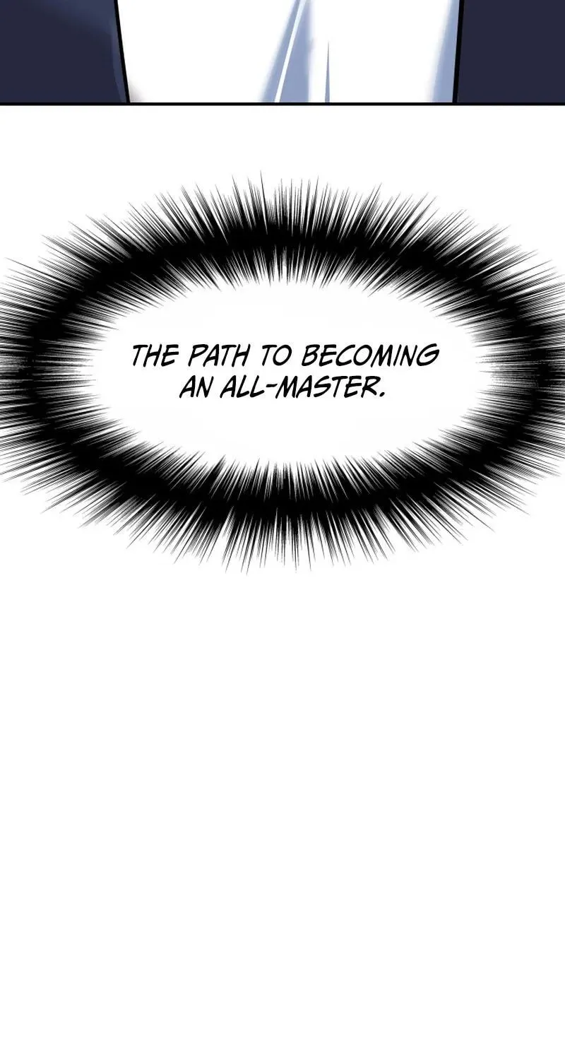 Reversing Life With Future USB! Chapter 12 page 106 - 