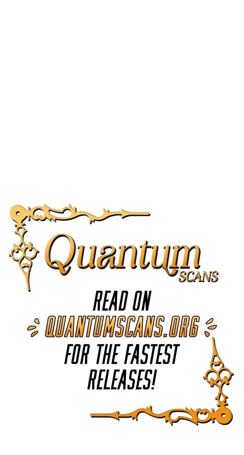 Reversing Life With Future USB! Chapter 12 page 107 - 