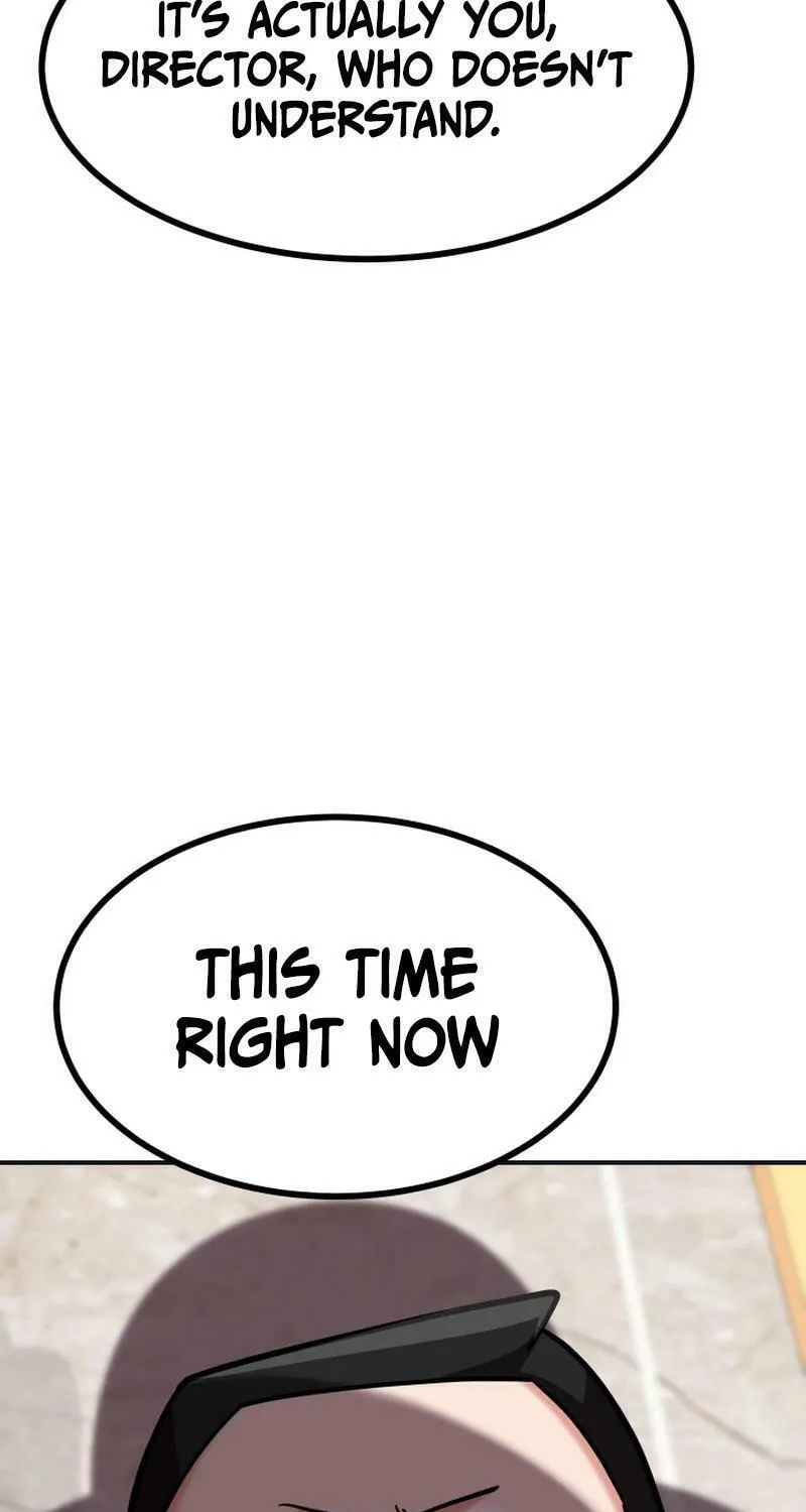Reversing Life With Future USB! Chapter 12 page 22 - 