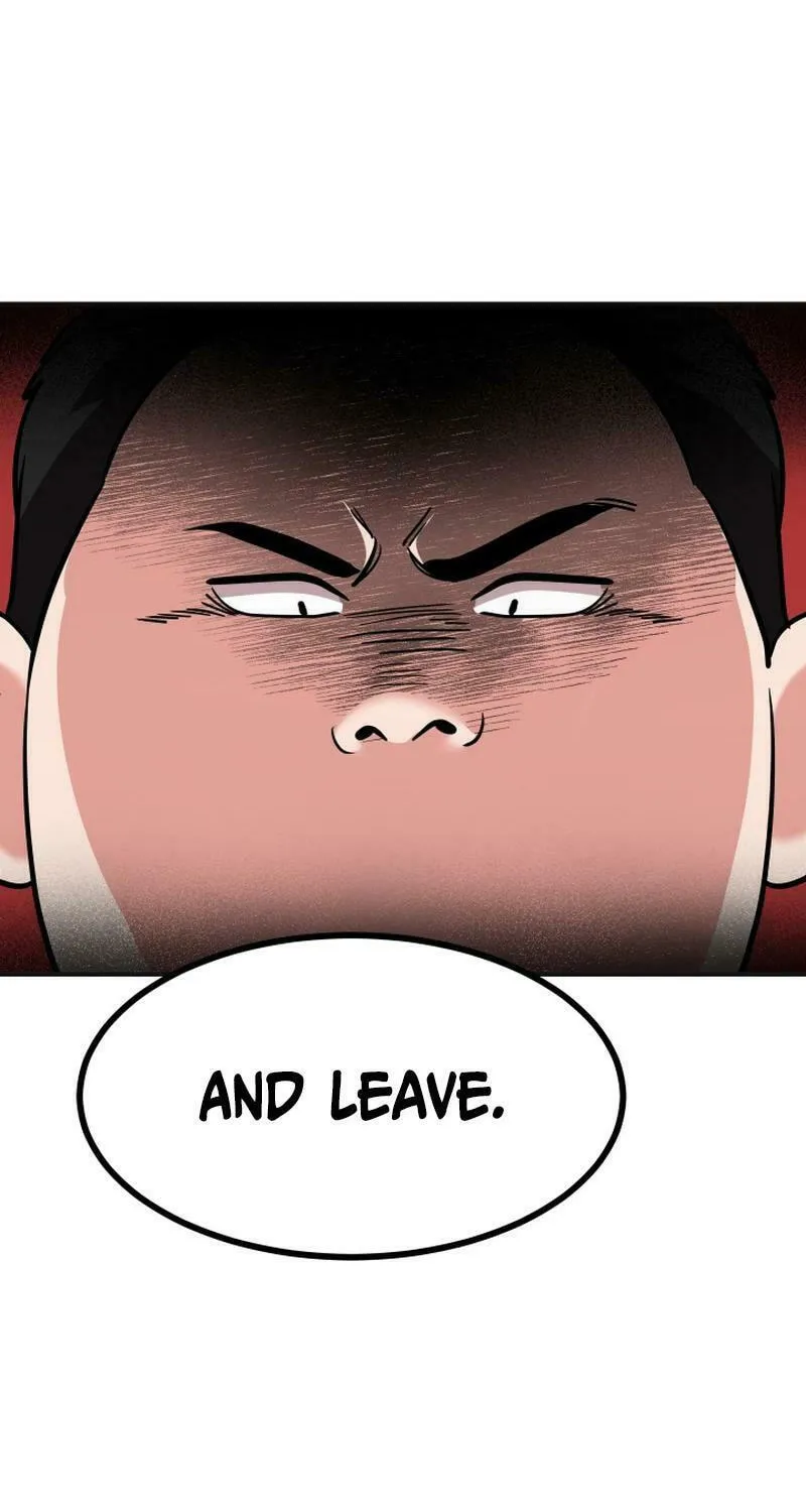 Reversing Life With Future USB! Chapter 12 page 27 - 