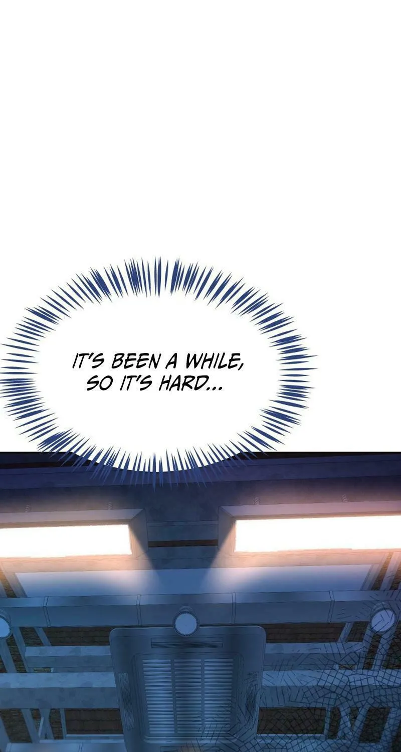 Reversing Life With Future USB! Chapter 12 page 41 - 