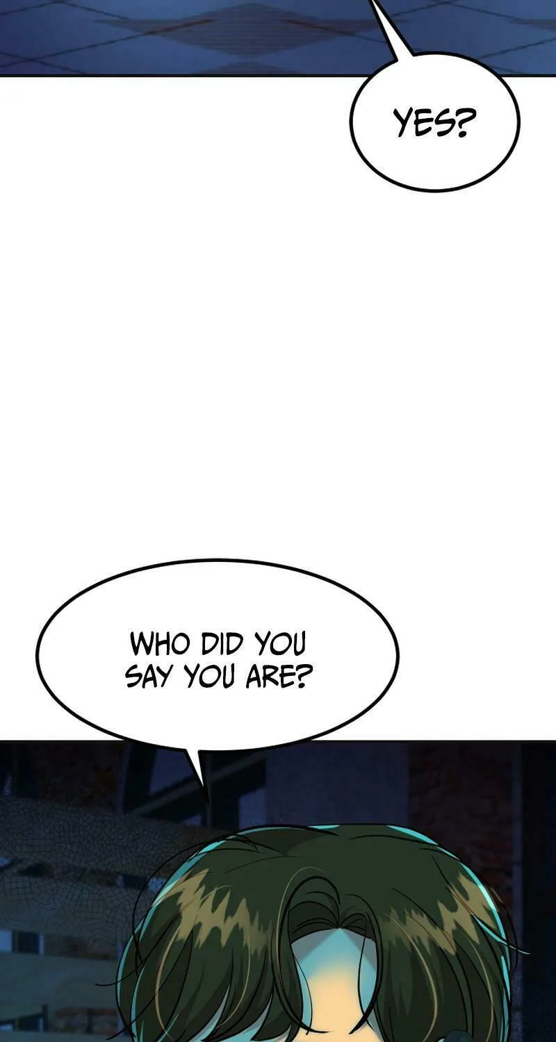 Reversing Life With Future USB! Chapter 12 page 49 - 