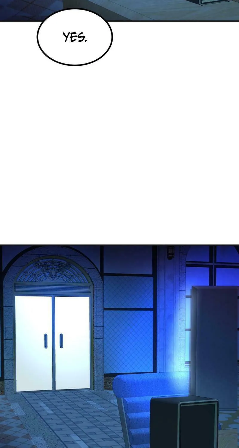 Reversing Life With Future USB! Chapter 12 page 53 - 