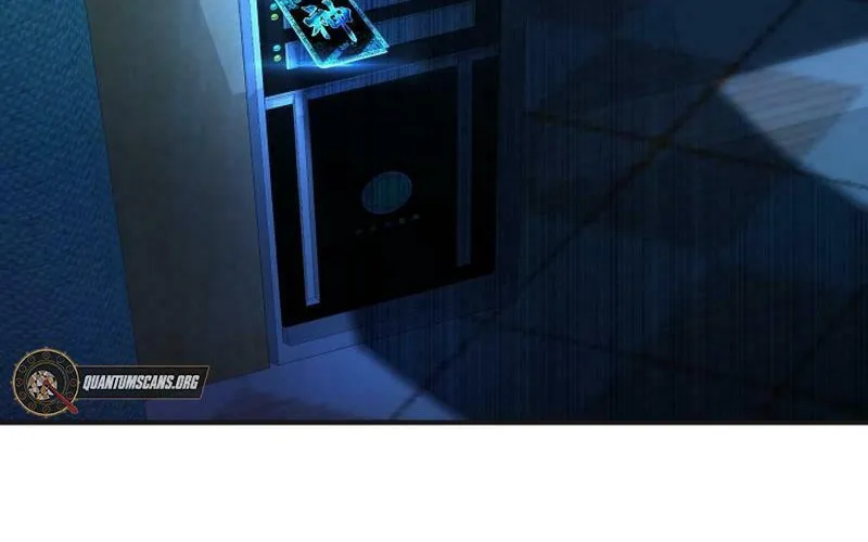 Reversing Life With Future USB! Chapter 12 page 56 - 