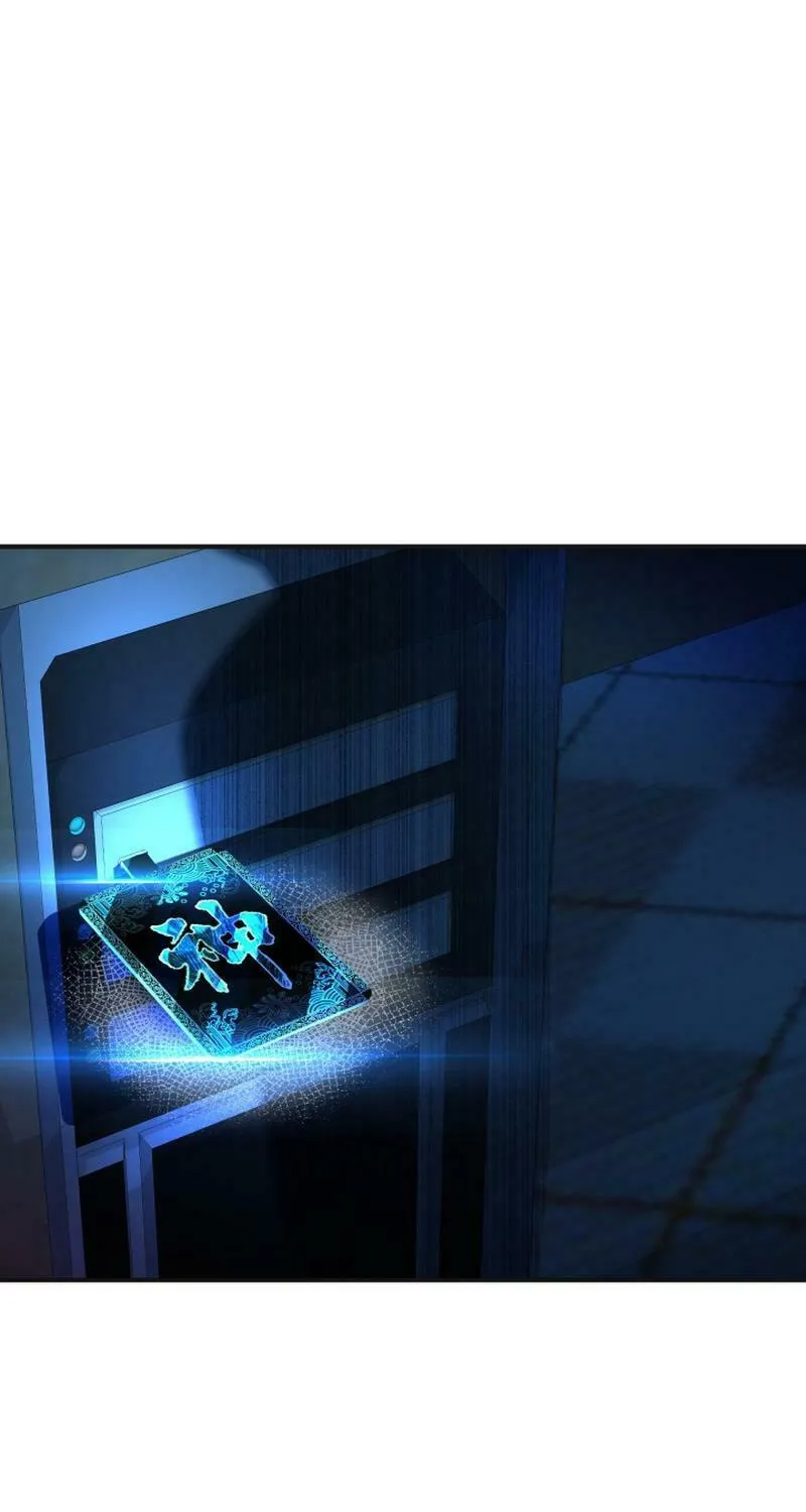 Reversing Life With Future USB! Chapter 12 page 57 - 