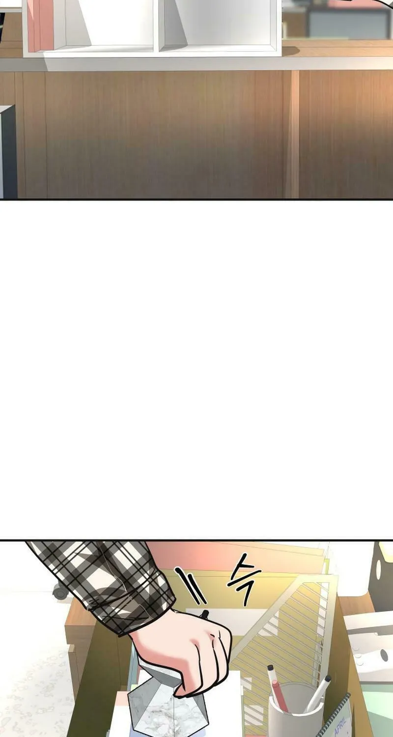 Reversing Life With Future USB! Chapter 12 page 60 - 
