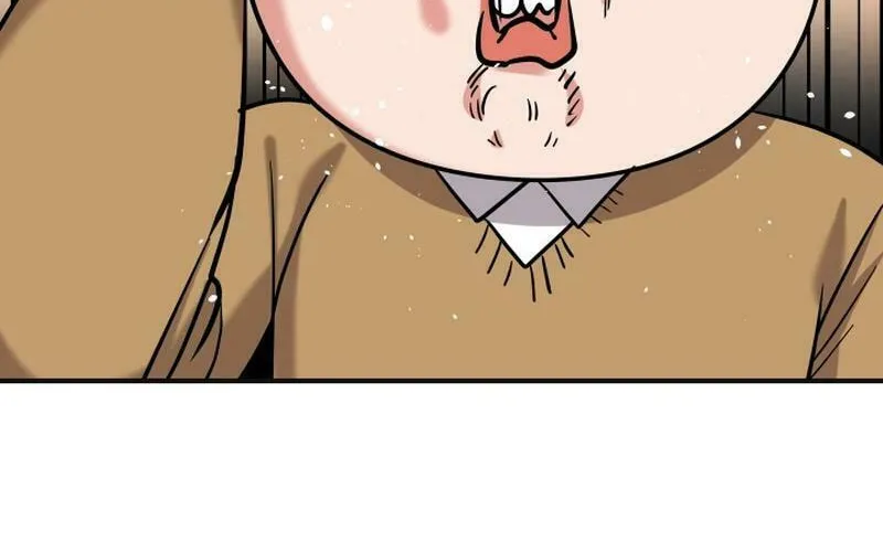 Reversing Life With Future USB! Chapter 12 page 75 - 