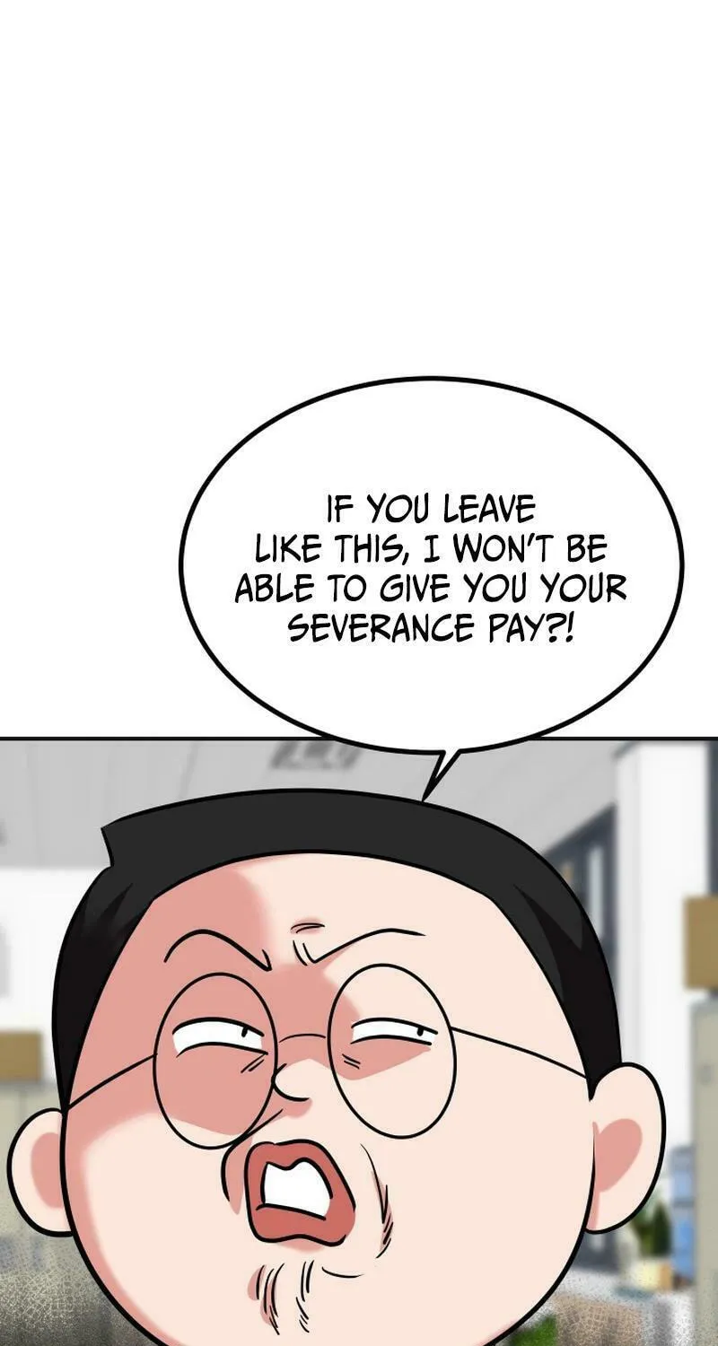 Reversing Life With Future USB! Chapter 12 page 78 - 