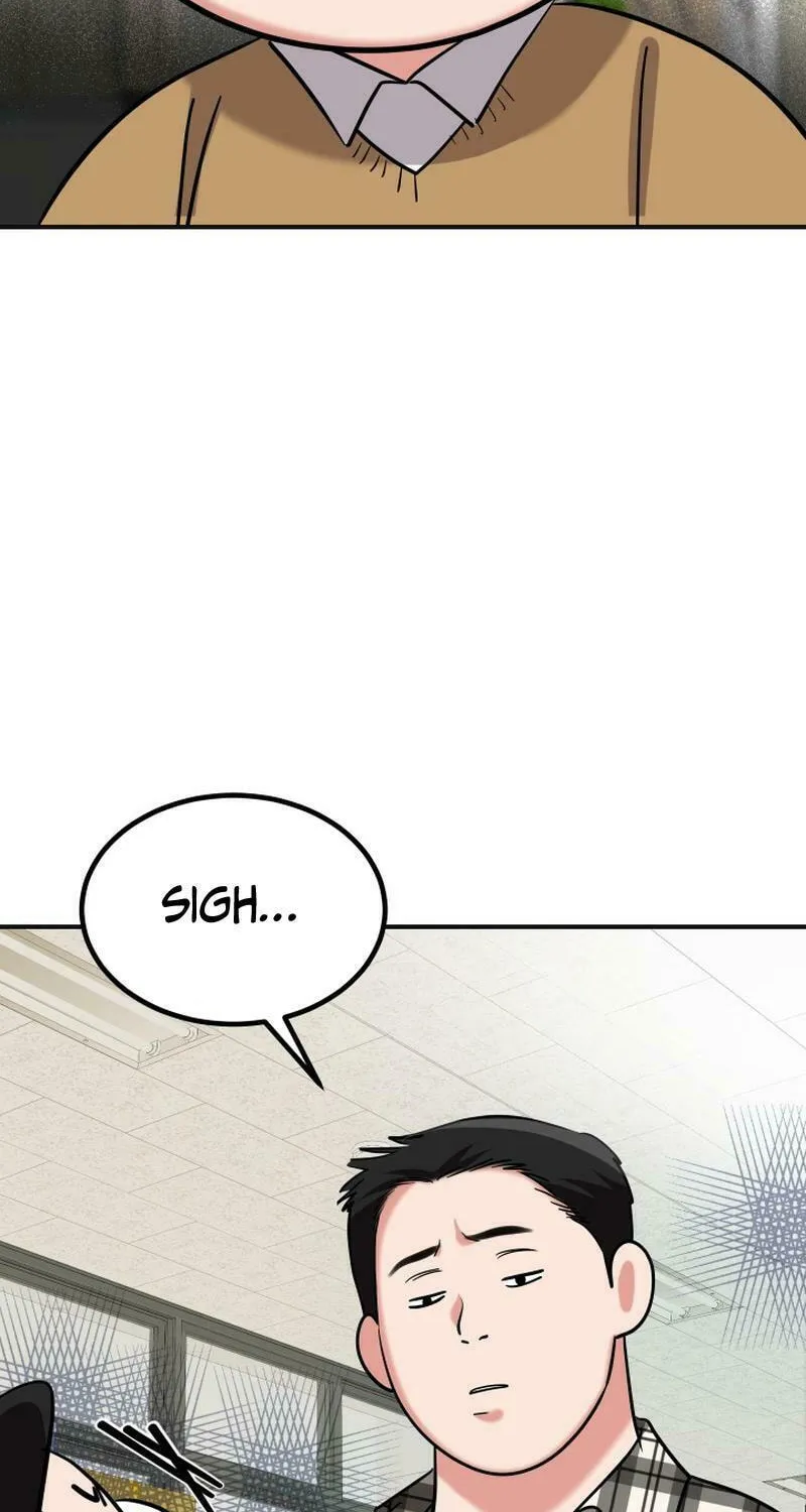 Reversing Life With Future USB! Chapter 12 page 79 - 