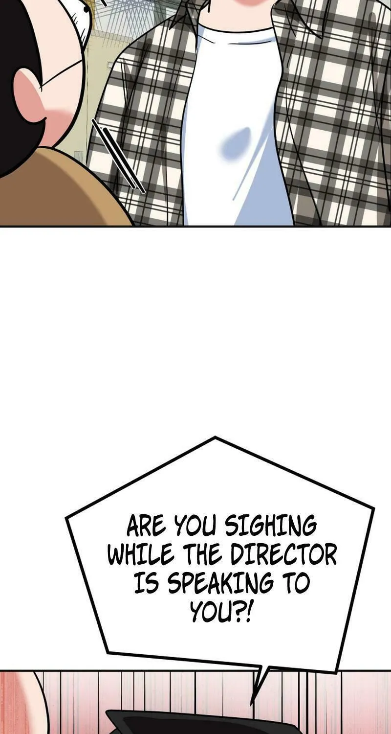 Reversing Life With Future USB! Chapter 12 page 80 - 