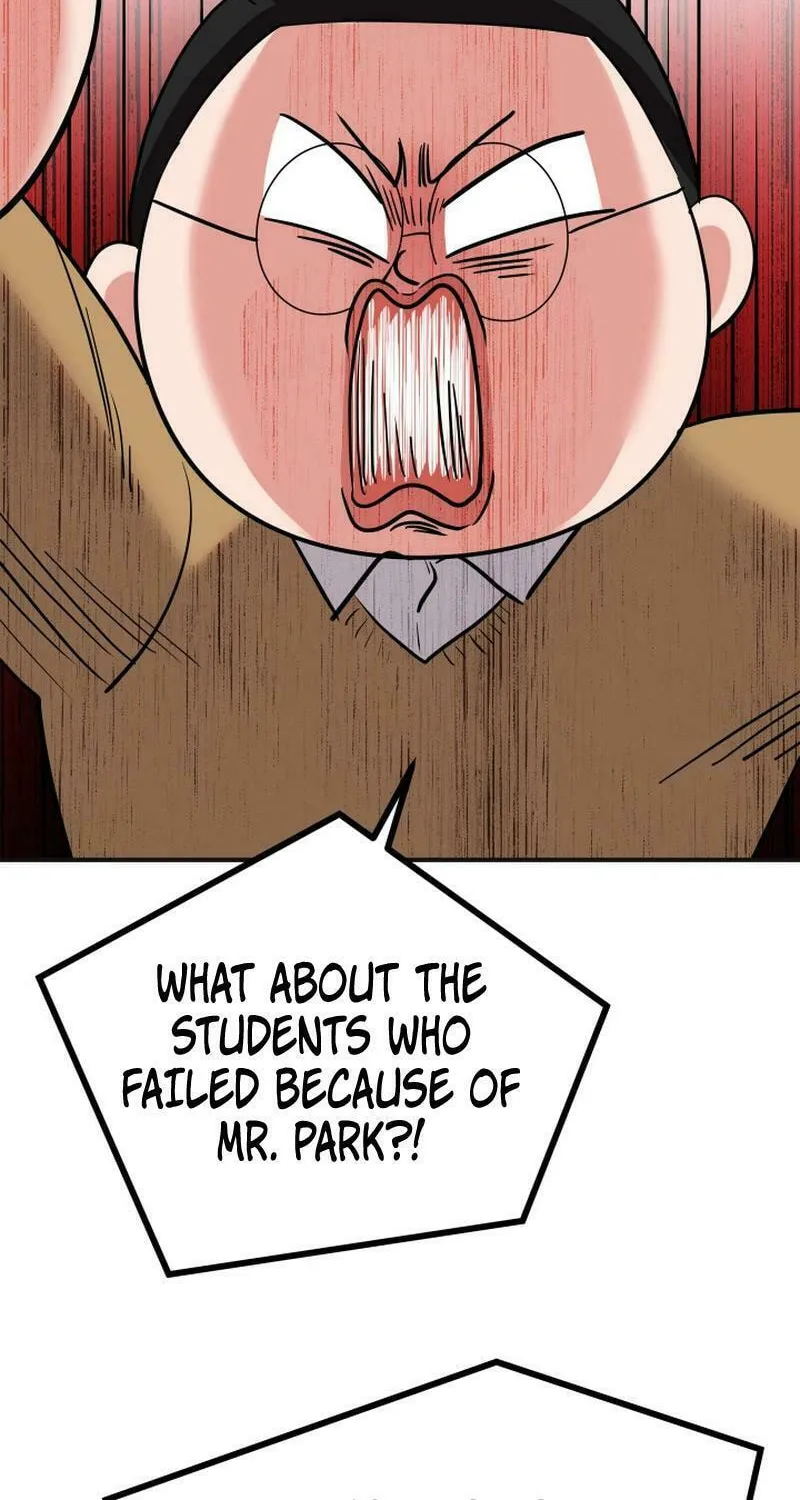 Reversing Life With Future USB! Chapter 12 page 81 - 