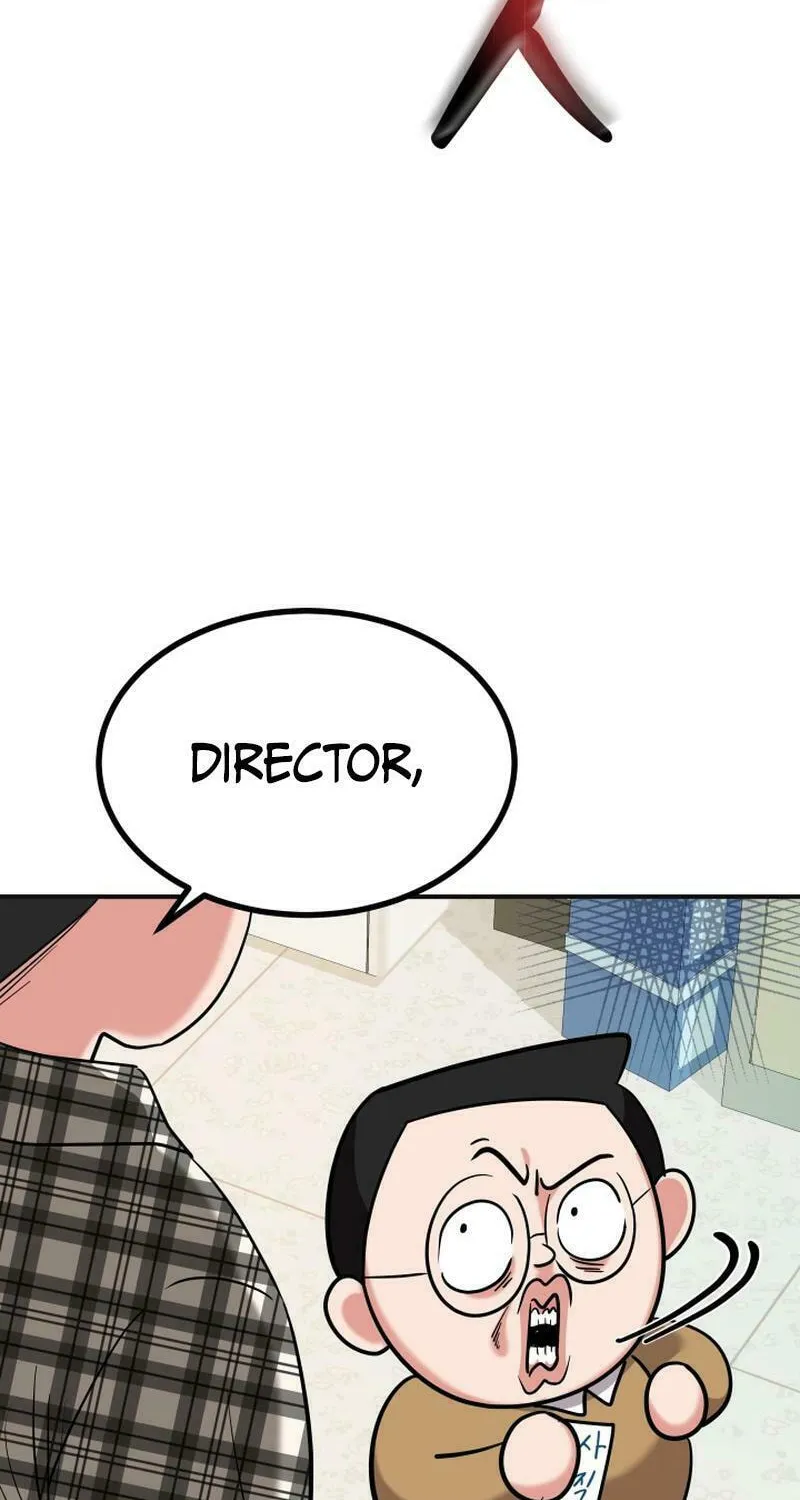 Reversing Life With Future USB! Chapter 12 page 86 - 