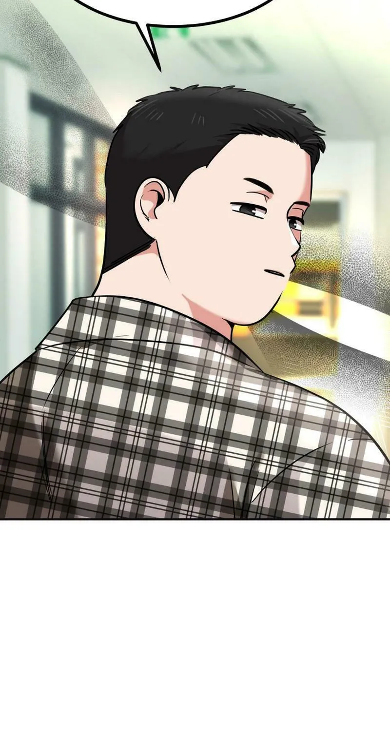 Reversing Life With Future USB! Chapter 12 page 90 - 