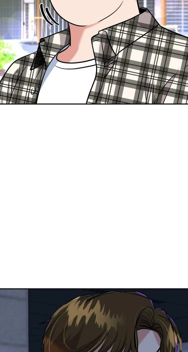 Reversing Life With Future USB! Chapter 12 page 98 - 
