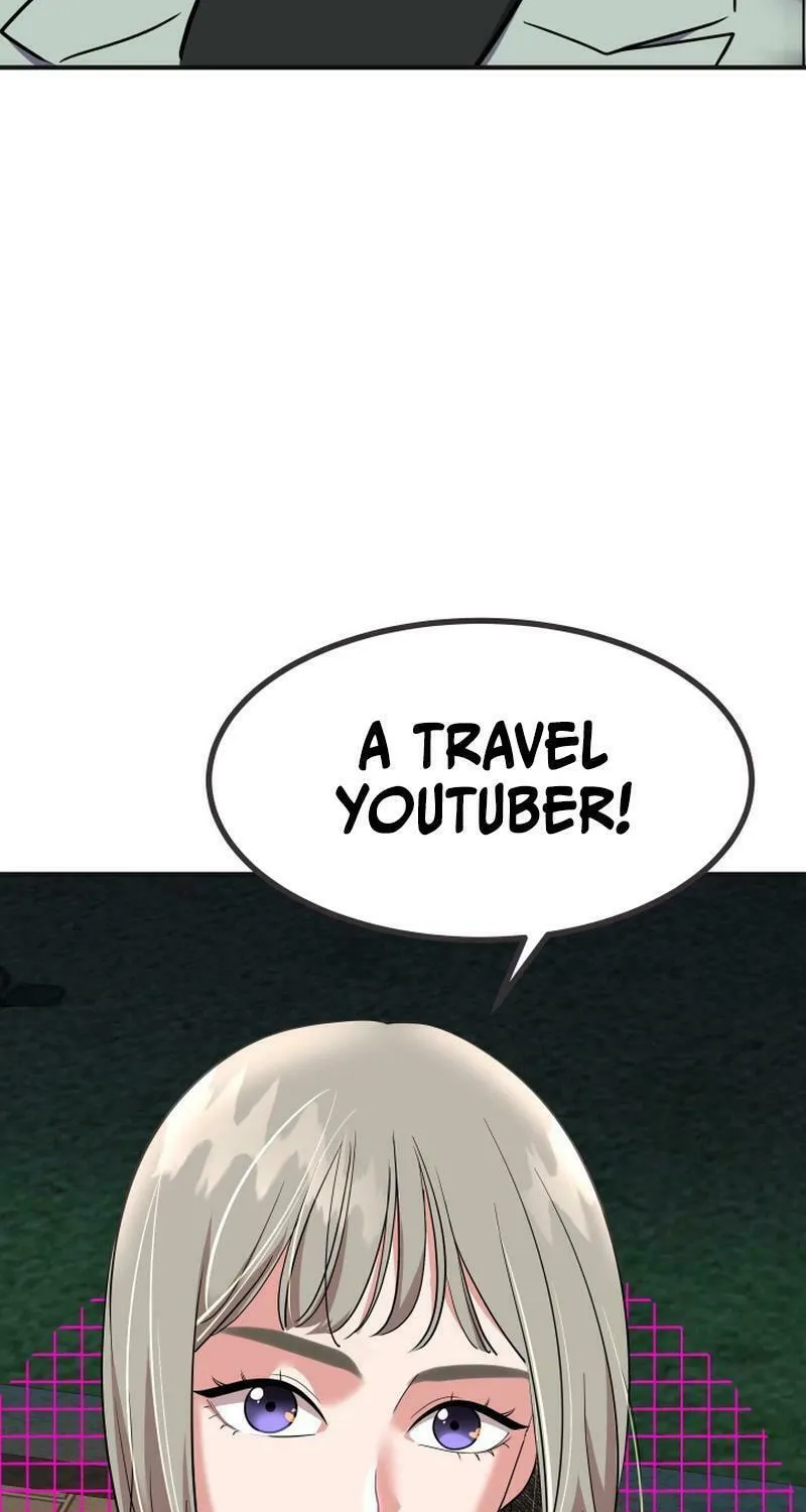 Reversing Life With Future USB! Chapter 13 page 103 - 