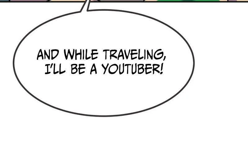 Reversing Life With Future USB! Chapter 13 page 107 - 