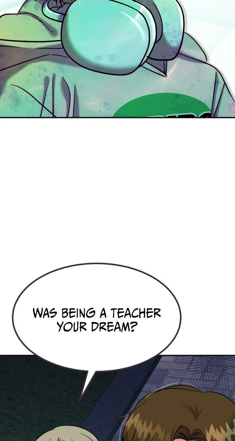 Reversing Life With Future USB! Chapter 13 page 114 - 