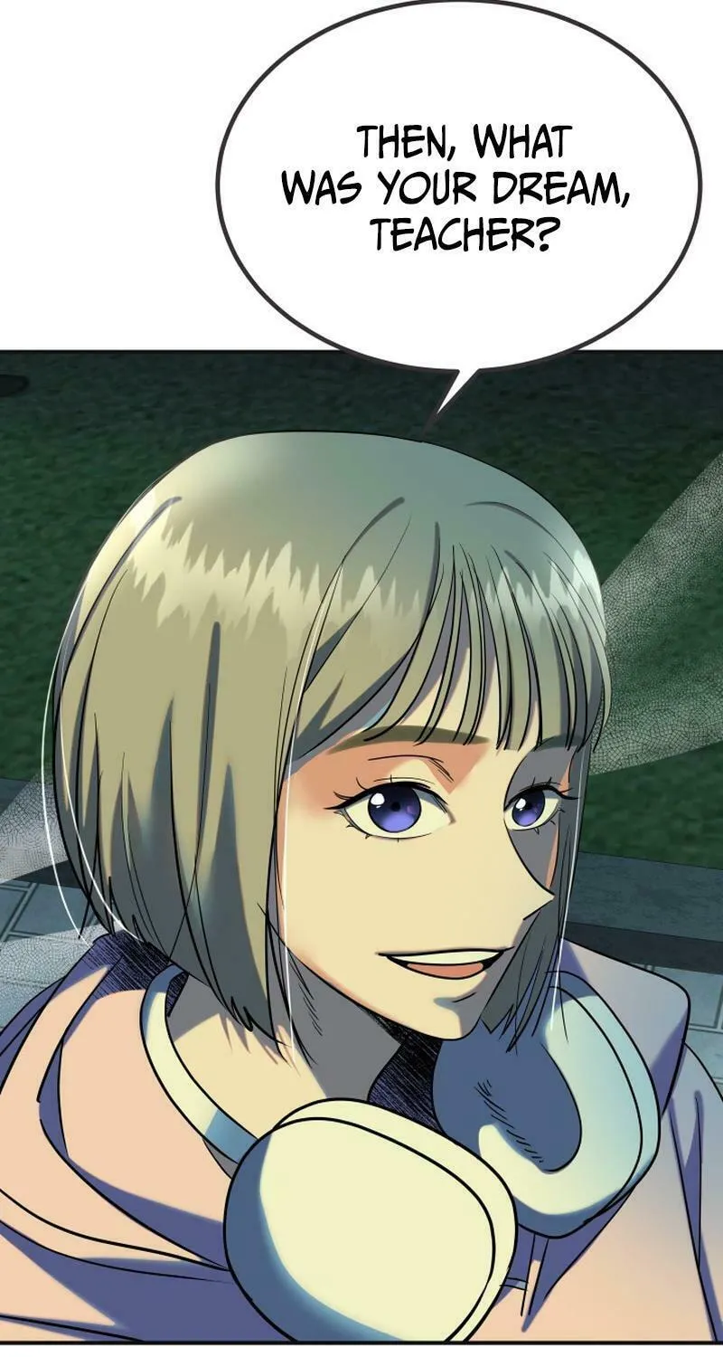 Reversing Life With Future USB! Chapter 13 page 118 - 