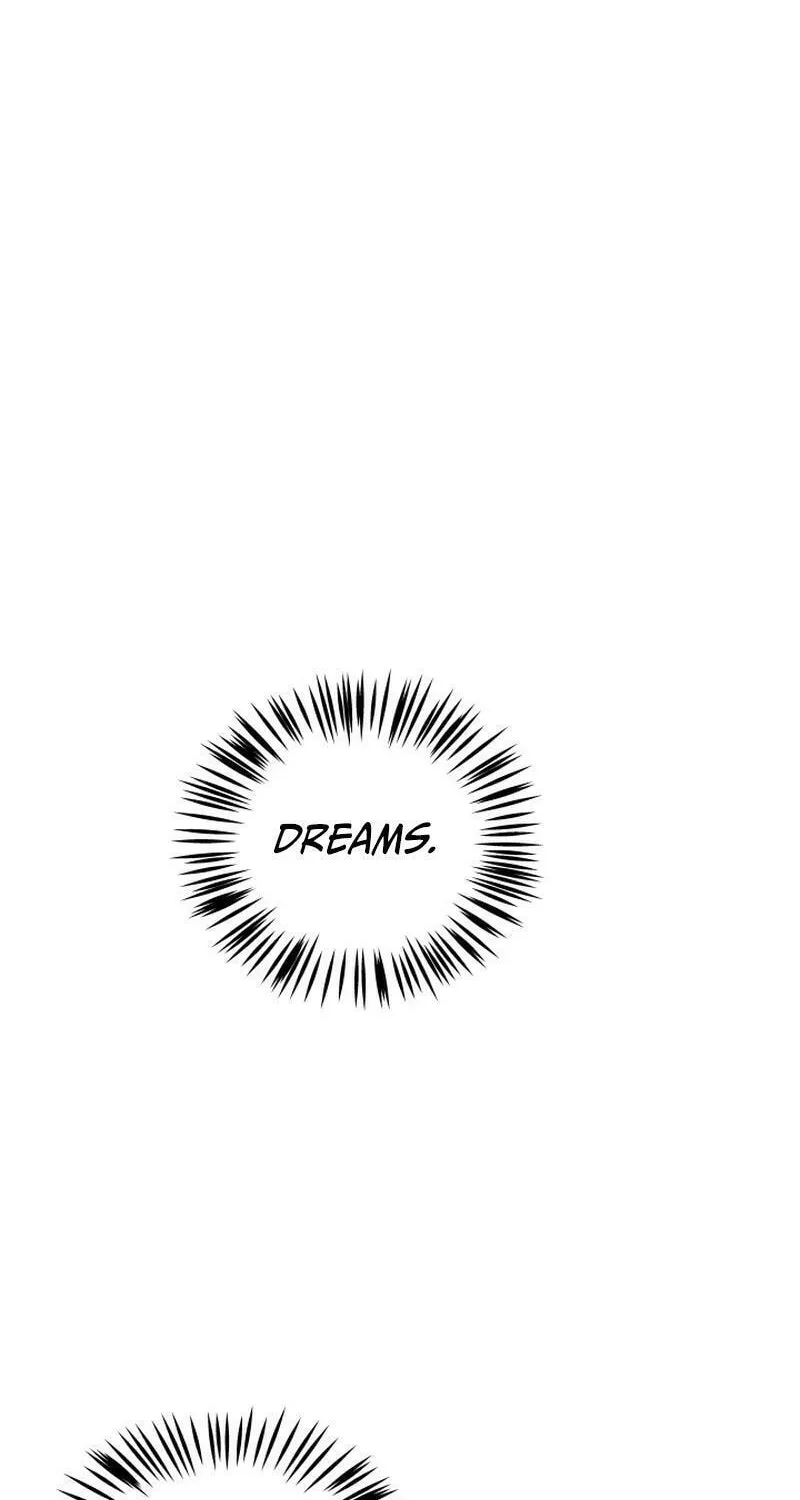 Reversing Life With Future USB! Chapter 13 page 119 - 