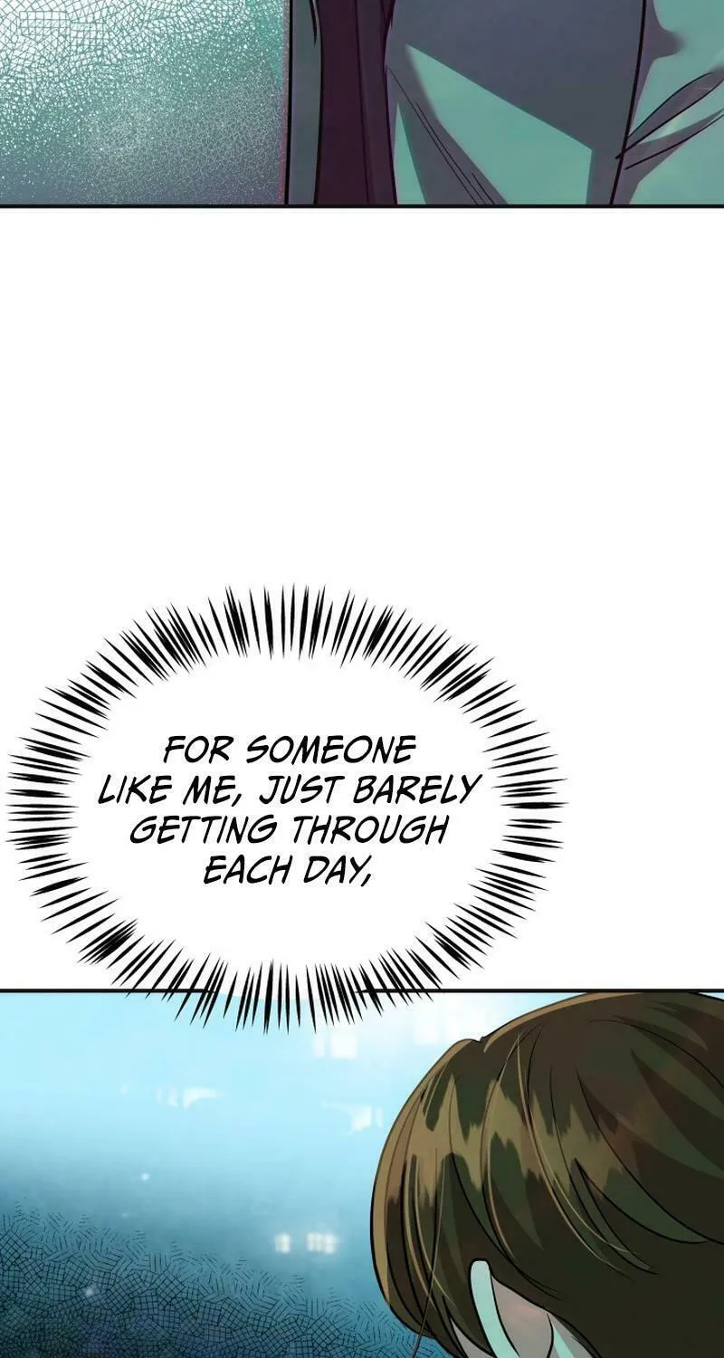 Reversing Life With Future USB! Chapter 13 page 121 - 