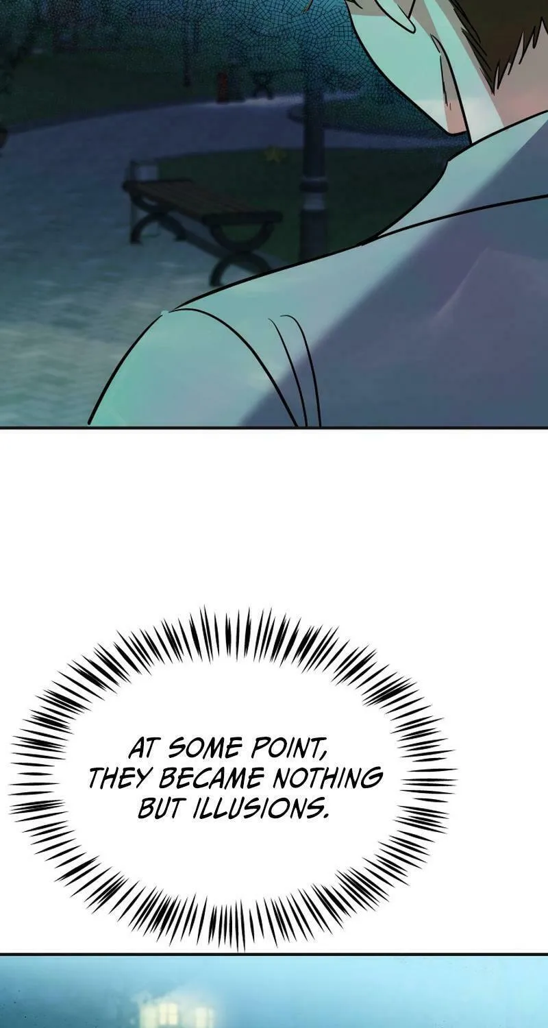Reversing Life With Future USB! Chapter 13 page 122 - 