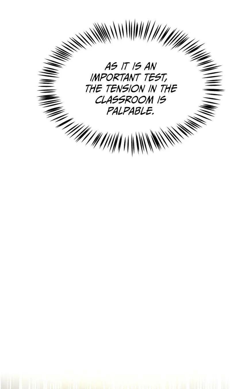 Reversing Life With Future USB! Chapter 13 page 134 - 