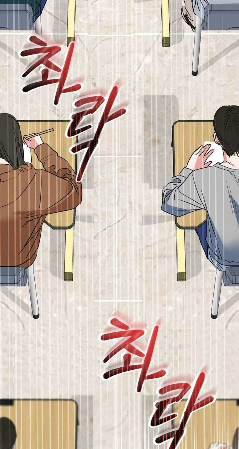 Reversing Life With Future USB! Chapter 13 page 137 - 