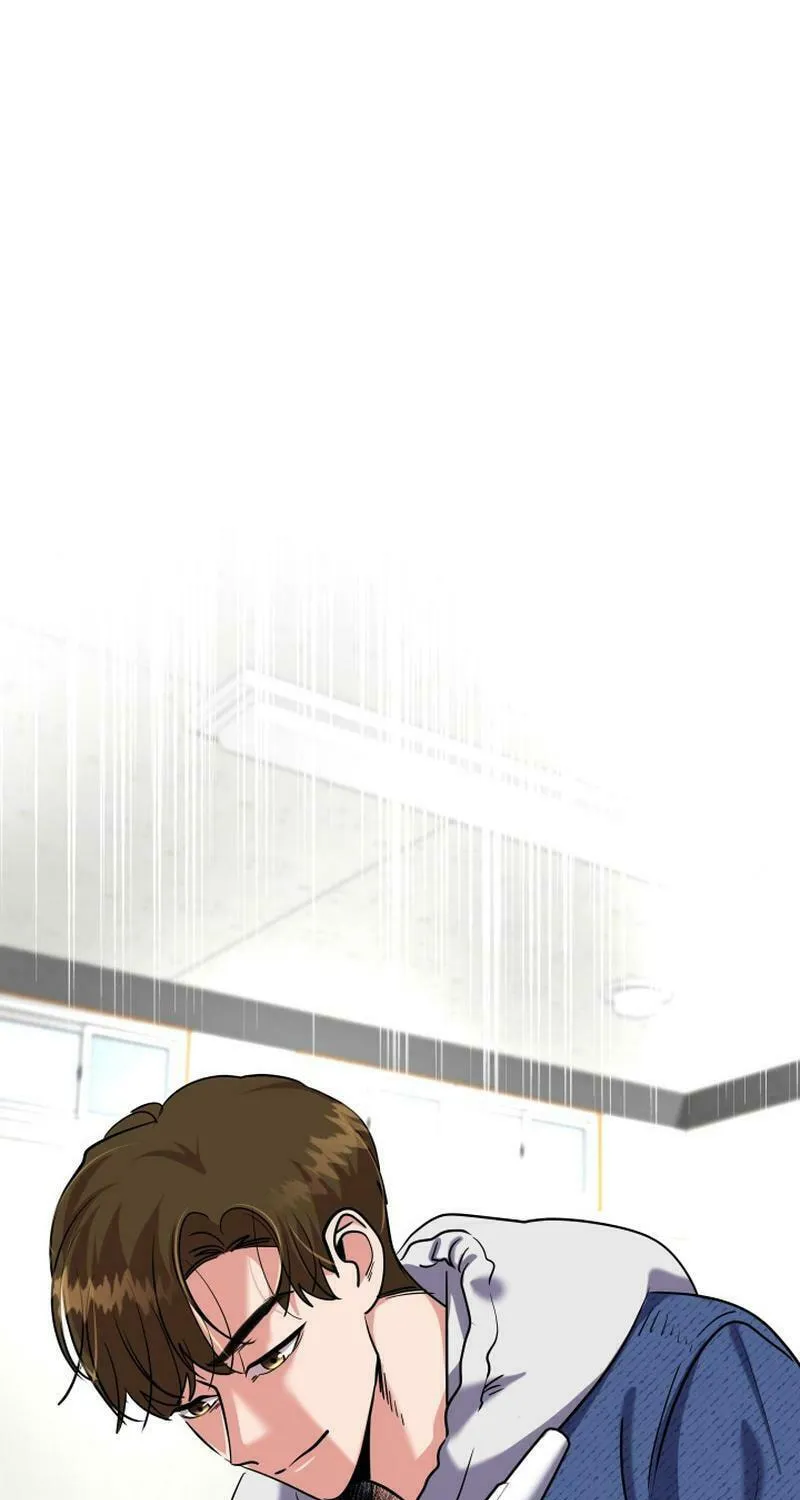 Reversing Life With Future USB! Chapter 13 page 139 - 