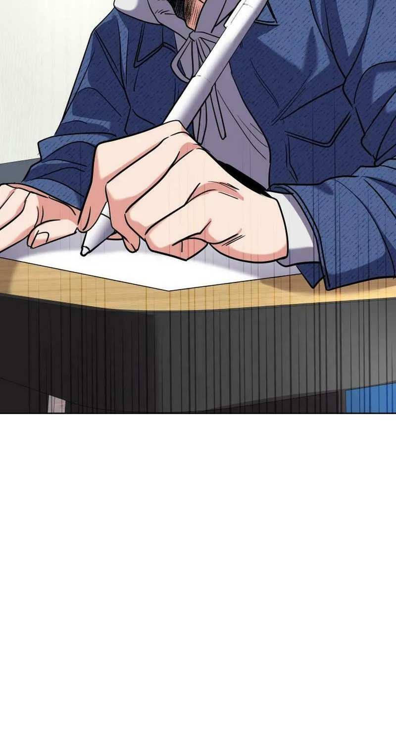 Reversing Life With Future USB! Chapter 13 page 140 - 