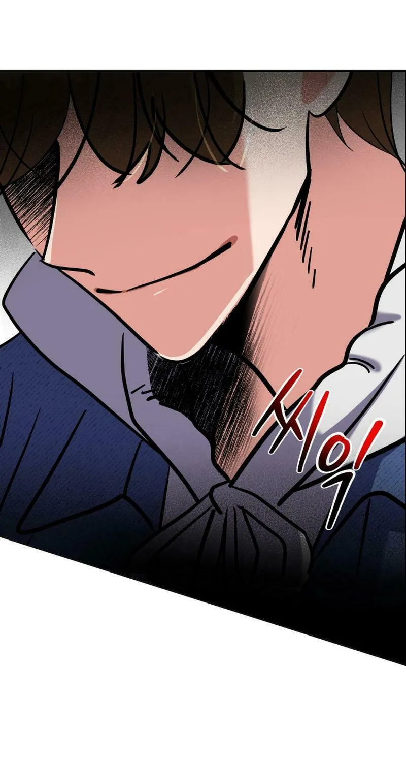 Reversing Life With Future USB! Chapter 13 page 141 - 
